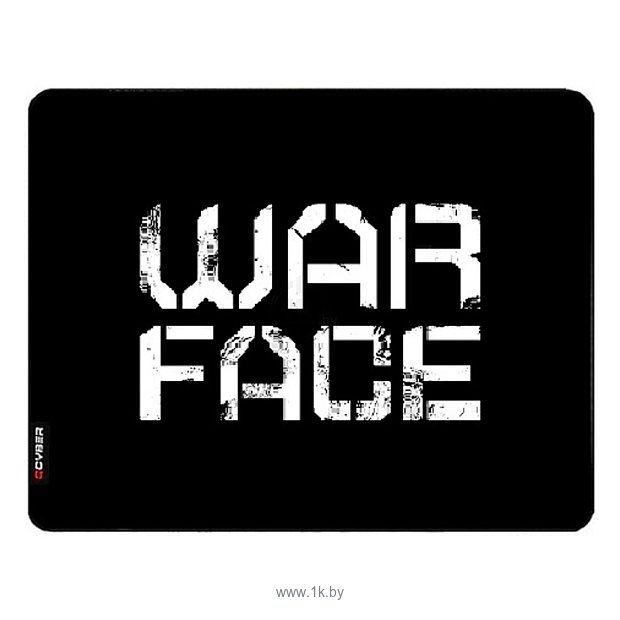 Фотографии Qcyber Taktiks Warface