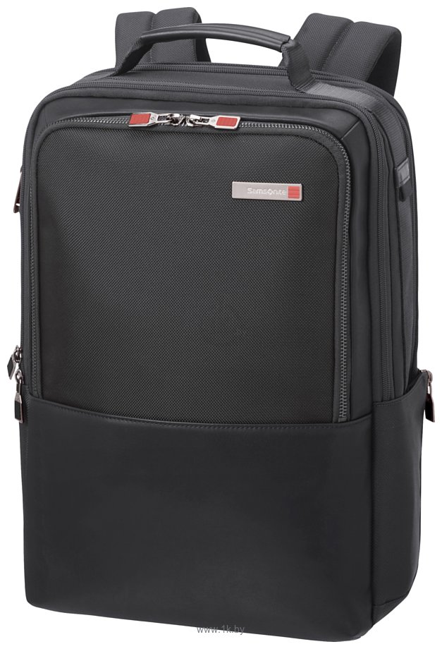 Фотографии Samsonite CS4-09003