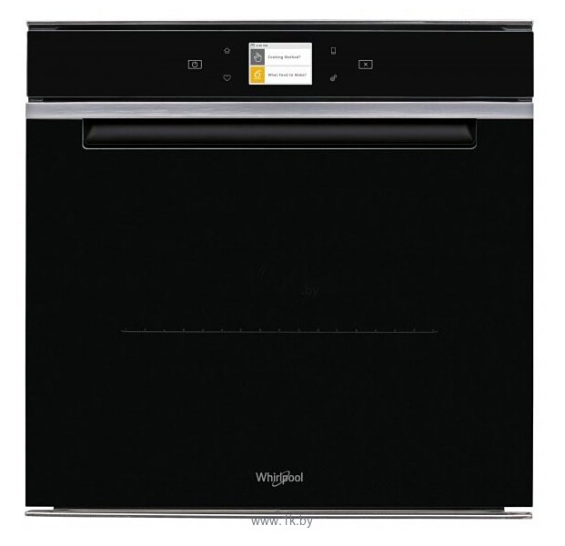 Фотографии Whirlpool W9I OM2 4S1 H