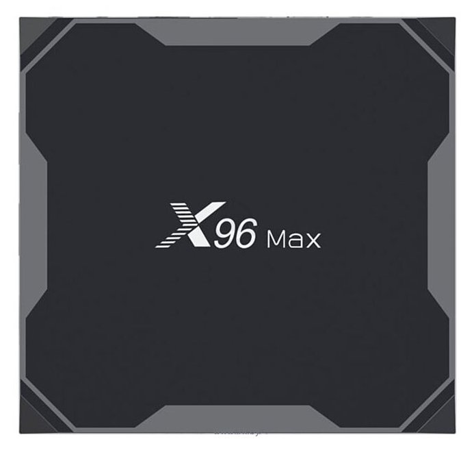 Фотографии Enybox X96 max 2/16Gb