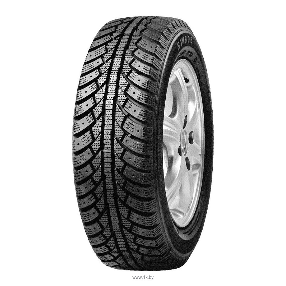 Фотографии WestLake SW606 245/60 R18 105T