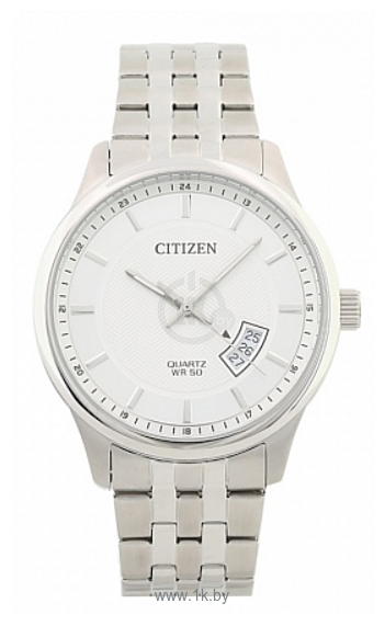 Фотографии Citizen BI1050-81A