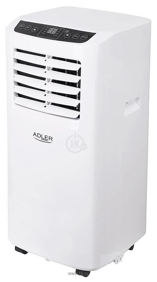 Фотографии Adler AD 7909