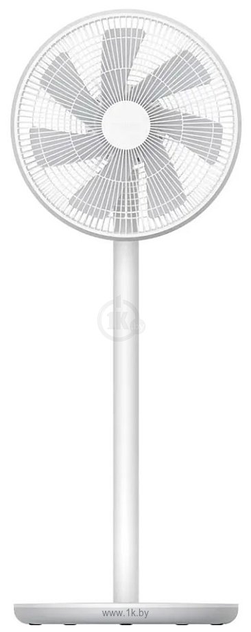 Фотографии Xiaomi Mi Smart Standing Fan 2 BPLDS02DM