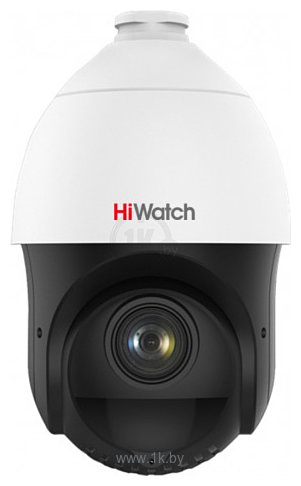 Фотографии HiWatch DS-I415