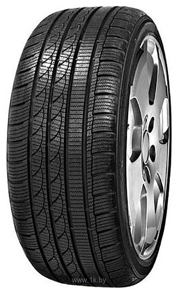 Фотографии Imperial Snowdragon SUV 215/65 R16 98H