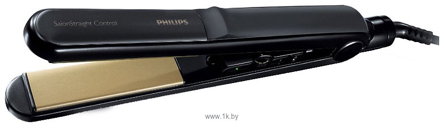 Фотографии Philips HP4686/22