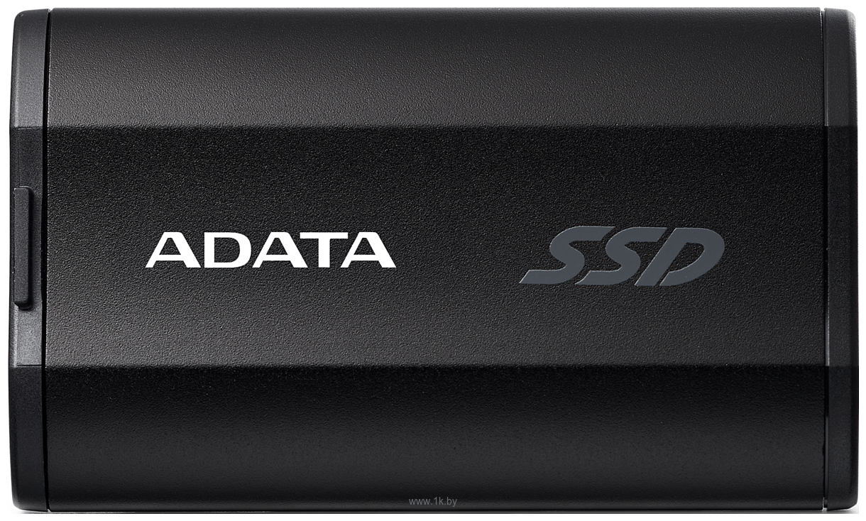 Фотографии ADATA SD810 500GB SD810-500G-CBK