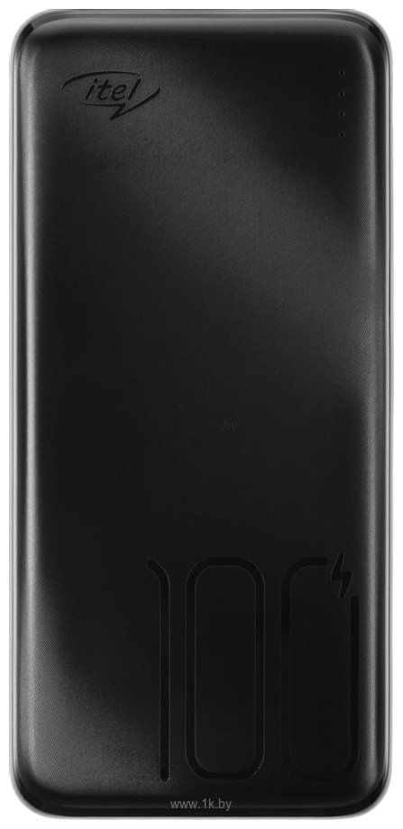 Фотографии Itel Super Slim Star 100 IPP-53 10000mAh