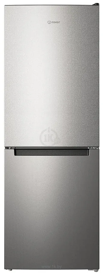 Фотографии Indesit ITS 4160 G