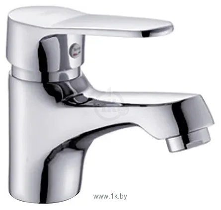 Фотографии Potato Р10218