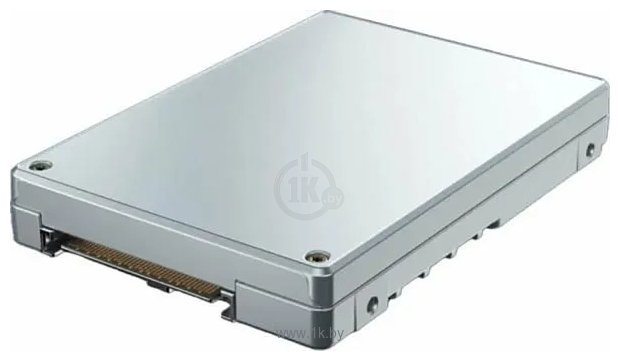 Фотографии Intel D5-P5530 960GB SSDPF2KX960HZN1