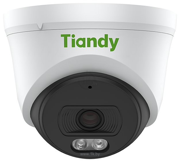 Фотографии Tiandy TC-C32XN I3W/E/Y/2.8mm/V4.2