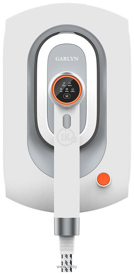 Фотографии Garlyn GS-500