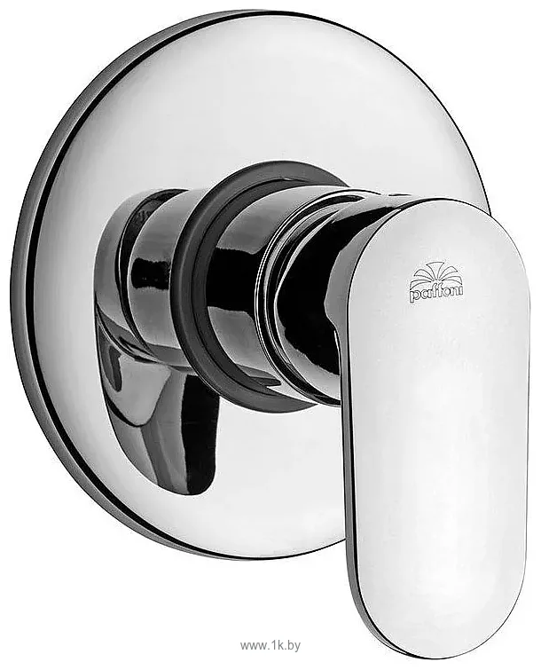 Фотографии Paffoni Candy CA010CR