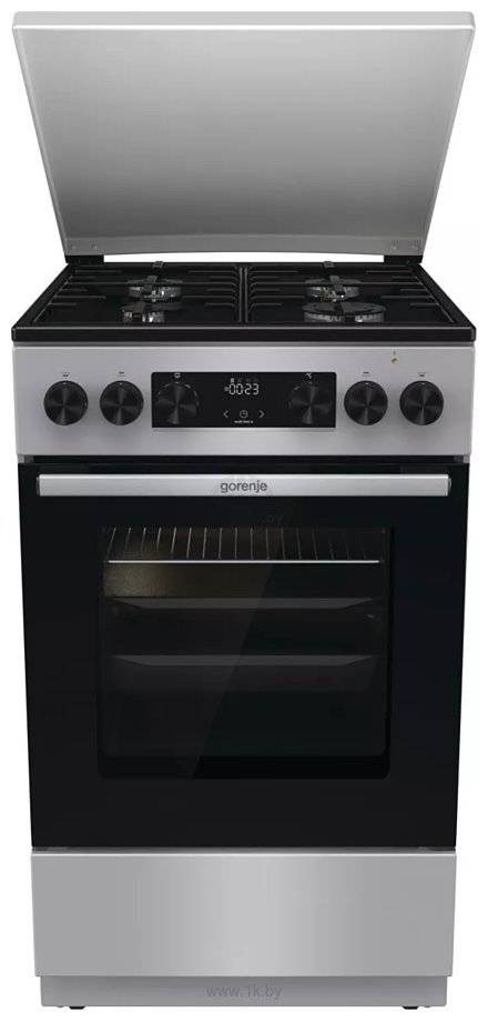 Фотографии Gorenje GK5C64SH