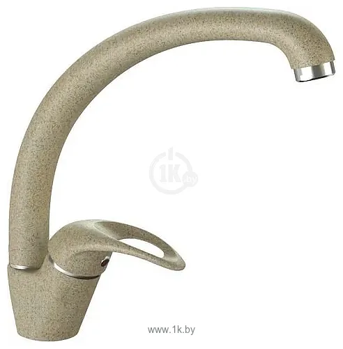 Фотографии MARRBAXX Карельский камень КМ008/Q5 (песочный) Фотографии MARRBAXX Карельский камень КМ008/Q5 (песочный)