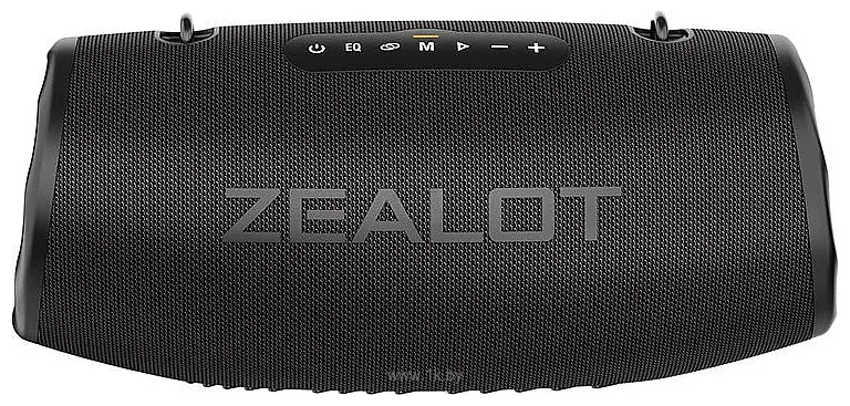 Фотографии Zealot S87 Фотографии Zealot S87