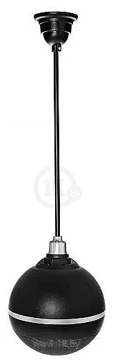 Фотографии SUFITOWY HQM-SK1515/B Фотографии SUFITOWY HQM-SK1515/B