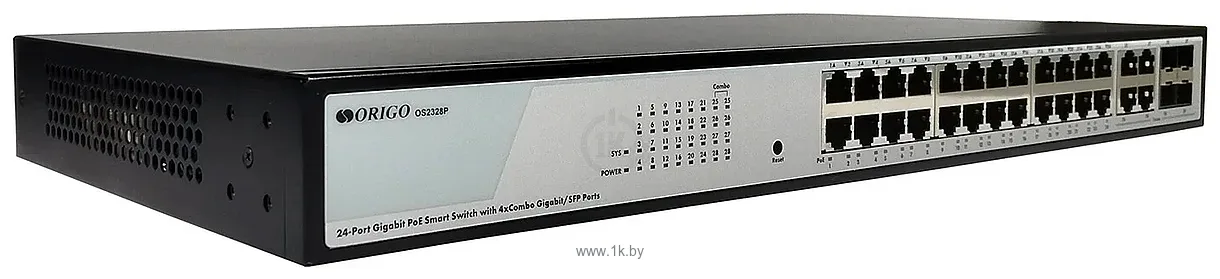 Фотографии Origo OS2328P/360W/A1A