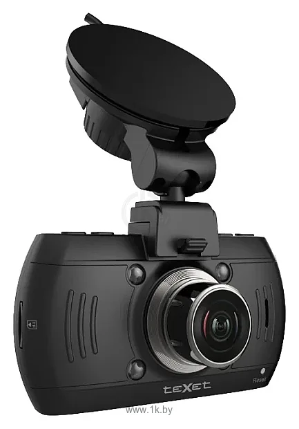 Фотографии TeXet DVR-548FHD Фотографии TeXet DVR-548FHD