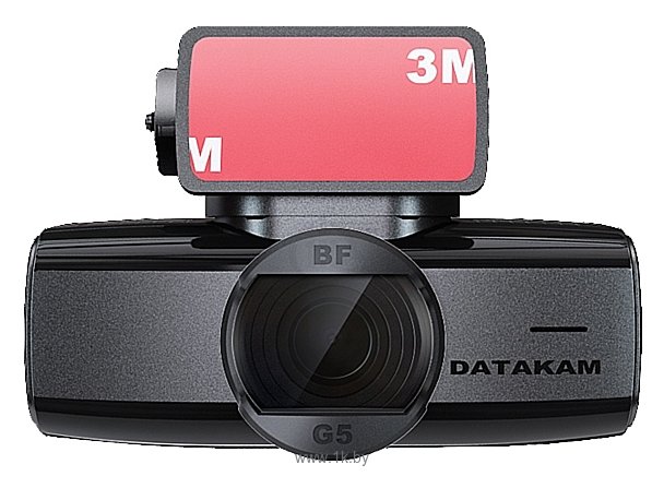 Фотографии DATAKAM G5-CITY PRO-BF