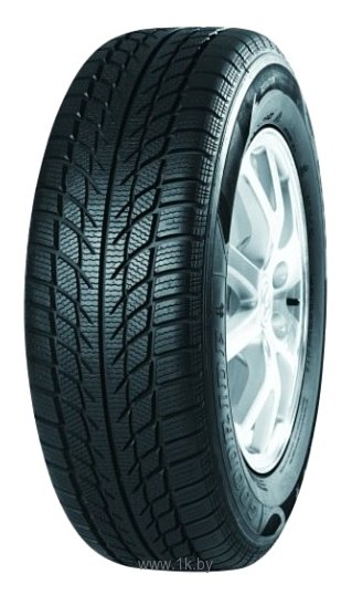 Фотографии Goodride SW608 185/60 R15 88H