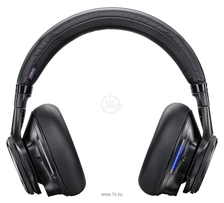 Фотографии Plantronics BackBeat PRO