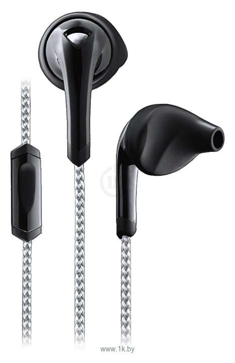 Фотографии Yurbuds Signature IX-2000