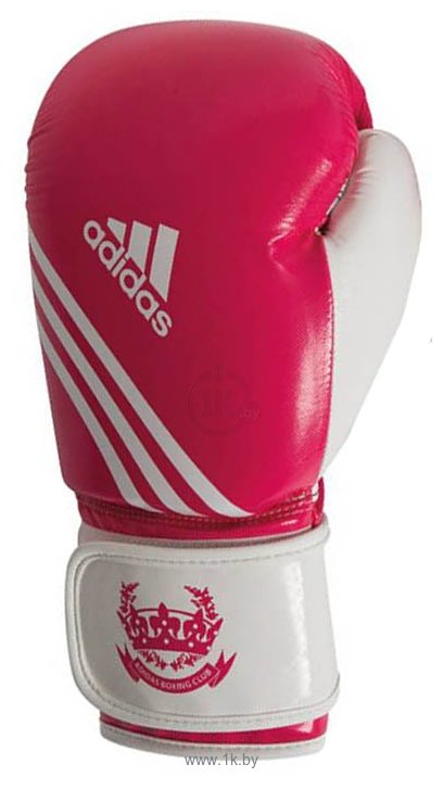 Фотографии Adidas Fitness Boxing Gloves