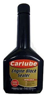 Фотографии Carlube Engine Block Sealer 300 ml