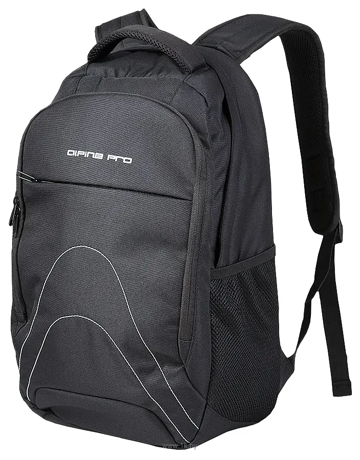 Фотографии Alpine Pro Sandover 54034
