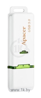 Фотографии Apacer AH358 8GB