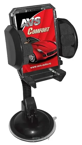 Фотографии AVS AH-2081-XP Фотографии AVS AH-2081-XP