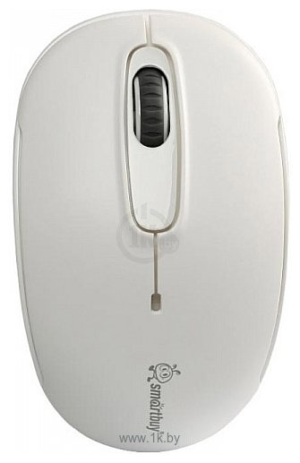 Фотографии SmartBuy SBM-330AG-W