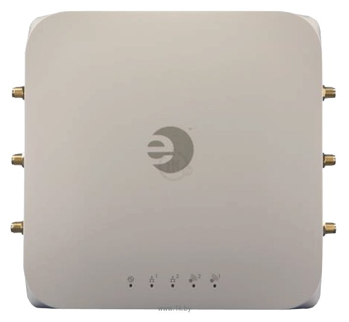 Фотографии Extreme Networks WS-AP3715e