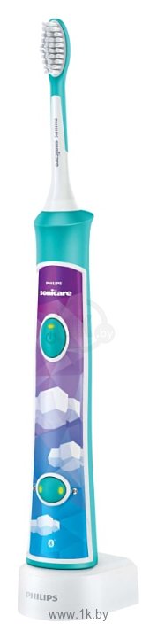 Фотографии Philips Sonicare For Kids HX6322/04