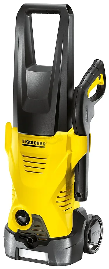 Фотографии Karcher K2 Premium (1.673-305.0) Фотографии Karcher K2 Premium (1.673-305.0)