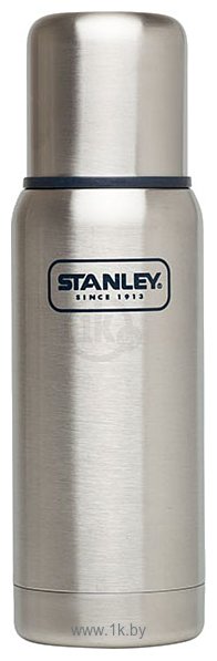 Фотографии Stanley Adventure Vacuum Bottle 0.5