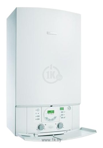 Фотографии Bosch Gaz 7000 W ZSC 28-3 MFA