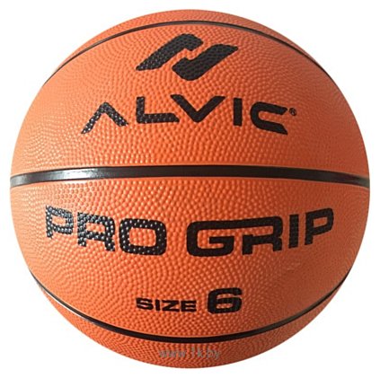 Фотографии Alvic Pro Grip 6 (размер 6) (AVKOLJ0002)