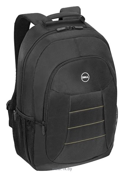 Фотографии DELL Essential Backpack 15.6 (460-BBVH)