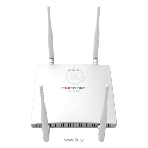 Фотографии Fortinet FAP-C225C