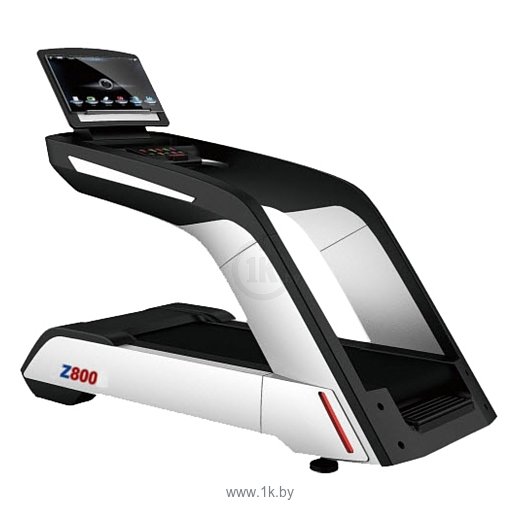 Фотографии ZGYM PRO 800A LCD