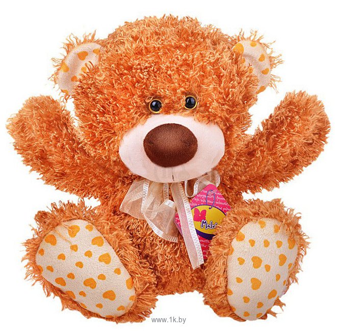 Malvina медведь. игрушки от nici мишка. ник медвежонок. ник медвежонок. мягкая игрушка мальвина.