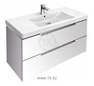 Фотографии Villeroy & Boch Subway 2.0 A69010DH