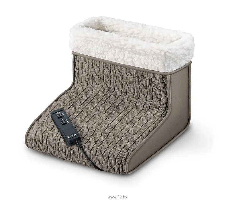 Фотографии Beurer FWM 45