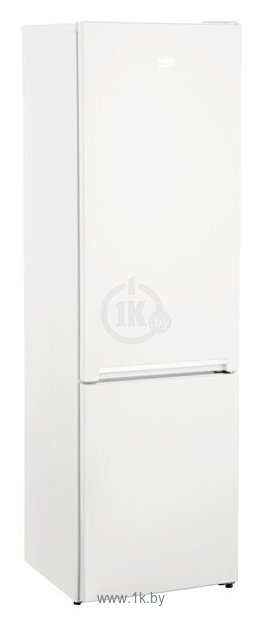 Фотографии BEKO CNMV 5310KC0 W