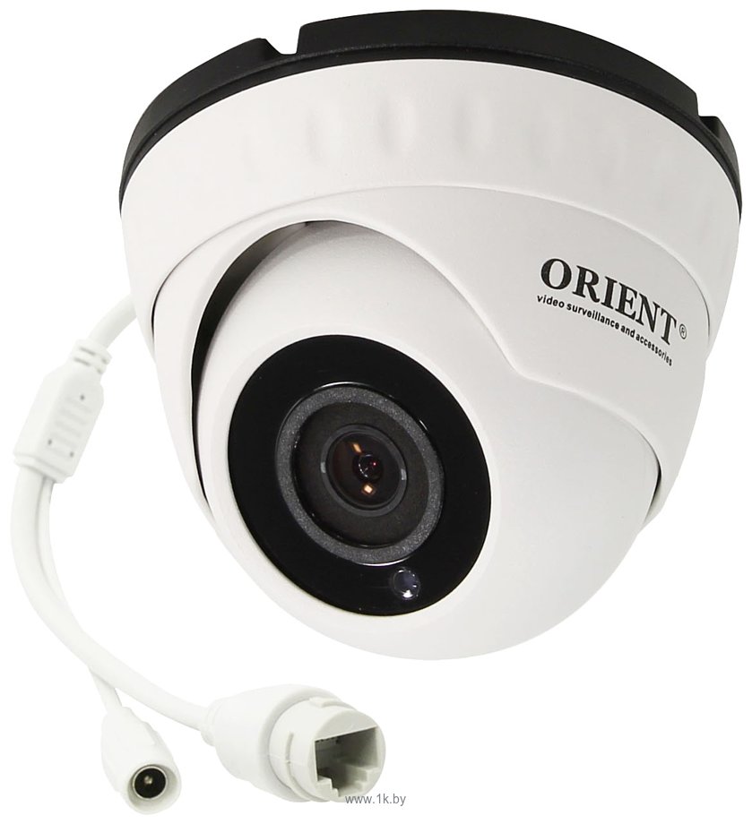 Фотографии Orient IP-950-SH2BPSD MIC