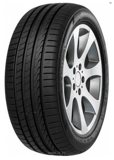 Фотографии Imperial Ecosport 2 (F205) 215/45 R16 86H